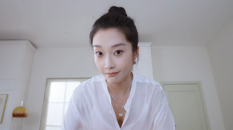 图片[2]_与美女合租的99种死法 Killed by Love 99 Times steam官方中文版_怀旧游戏网