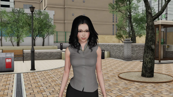 图片[2]_校长先生 The Head master CH3 verv0.16.4 修复BUG 汉化版 沙盒游戏【PC+安卓】游戏中文版下载_怀旧游戏网