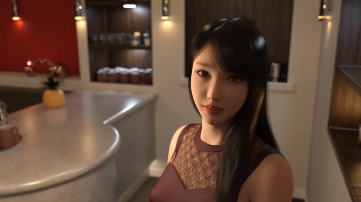 图片[2]_破碎的心灵 Shattered Minds v0.18 汉化版 沙盒游戏【PC+安卓】游戏中文版下载_怀旧游戏网