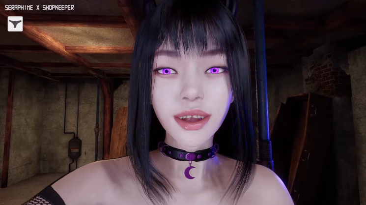 图片[2]_闹鬼天堂 Haunting Havens Ver0.18x steam官方中文版_怀旧游戏网