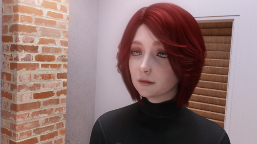 图片[2]_欲望之影：尤莉亚的激情 Between Shadows: Yuria’s Passion Ch4 汉化版【PC+安卓】游戏中文版下载_怀旧游戏网