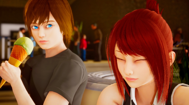 图片[2]_小绿山 Little green hill v0.12 赞助汉化版【PC+安卓】游戏中文版下载_怀旧游戏网