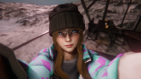 图片[4]_阿斯特里翁 Astreon Ch.2.0.2 汉化版【PC+安卓】游戏中文版下载_怀旧游戏网