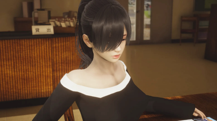 图片[3]_精灵雷亚 Reya the Elf ver0.6.7 汉化版 沙盒游戏【PC+安卓】游戏中文版下载_怀旧游戏网