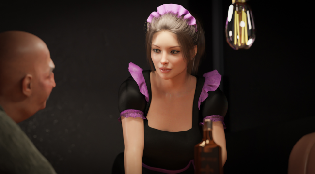 图片[3]_凯特/新鲜物语 Kate/Fresh Story S2 v1.0.9 汉化版【PC+安卓】游戏中文版下载_怀旧游戏网