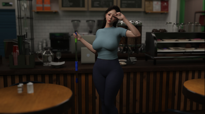 图片[3]_爱与诱惑 S2 Ep7 Love and Temptation 汉化版【PC+安卓】游戏中文版下载_怀旧游戏网