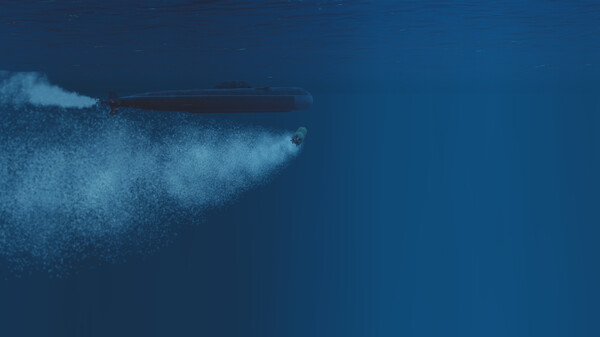 图片[3]_海权：导弹时代的海战 Sea PowerNaval Combat in the Missile Age 免安装v0.1.1.7中文绿色版_怀旧游戏网