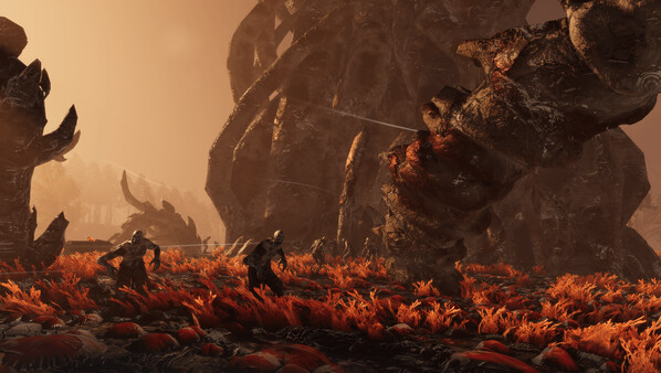 图片[3]_阿斯卡 ASKA 免安装v1.8湖泊与前哨站更新中文绿色版_怀旧游戏网