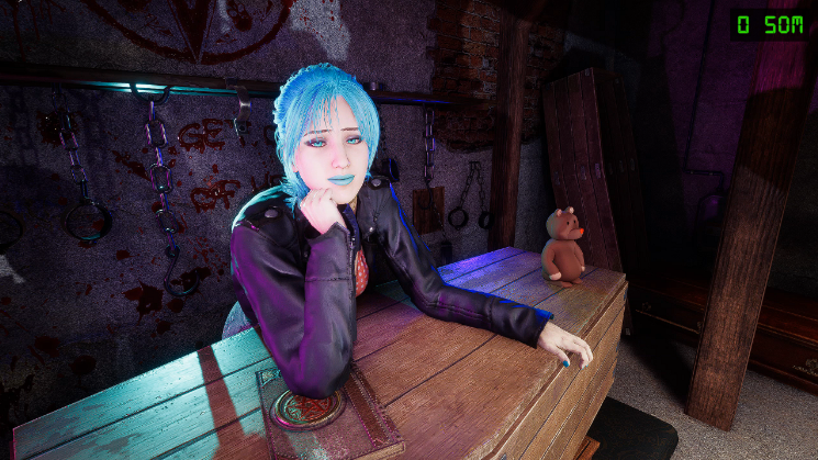 图片[3]_闹鬼天堂 Haunting Havens Ver0.18x steam官方中文版_怀旧游戏网