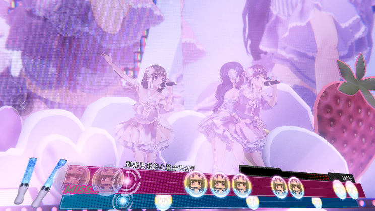 图片[3]_偶像演唱会☆Under Ichigo V1.05 steam官方中文版+自带全回想+补丁_怀旧游戏网