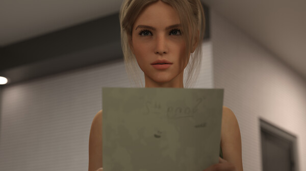 图片[3]_西景学院 Westview Academy – Season 1 第一季 ver0.6.4 steam汉化中文版【PC+安卓】游戏中文版下载_怀旧游戏网