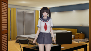 超能力-重制版 Supower – Remake Ver0.50 汉化版 沙盒游戏【PC+安卓】游戏中文版下载_怀旧游戏网