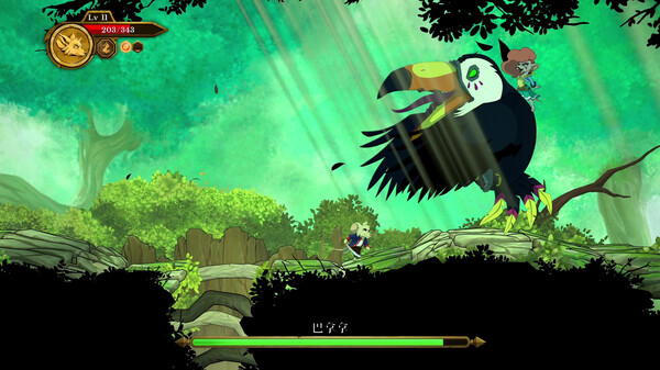 海鼠诅咒 Curse of the Sea Rats 免安装幽灵船生存模式和海盗旗休闲模式绿色中文版_怀旧游戏网