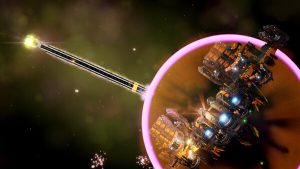 危险节奏3 Beat Hazard 3 免安装v1.031绿色中文版_怀旧游戏网