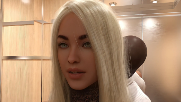 新起点 New Beginnings in Japan Ch.2v.0.6.7 汉化版【PC+安卓】游戏中文版下载_怀旧游戏网