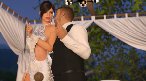 莉恩罪孽Leann sins steam完结汉化版【PC+安卓】游戏中文版下载_怀旧游戏网