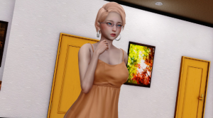 英雄变恶棍重制版 Hero to Villain Remastered v0.4.1 汉化版【PC+安卓】游戏中文版下载_怀旧游戏网