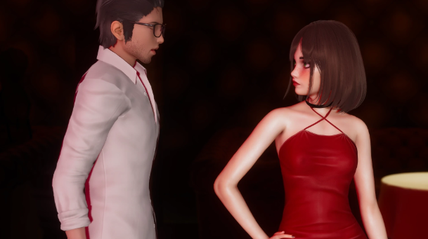 图片[2]_那位新老师 That New Teacher v0.7.0 汉化版【PC+安卓】游戏中文版下载_怀旧游戏网