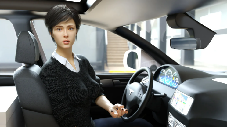 图片[2]_问题大学 University of Problems v1.6.8 Extended 汉化版【PC+安卓】游戏中文版下载_怀旧游戏网