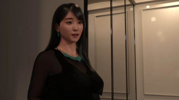 图片[2]_新起点 New Beginnings in Japan Ch.2v.0.6.7 汉化版【PC+安卓】游戏中文版下载_怀旧游戏网