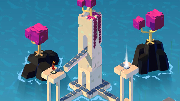 图片[2]_阿卡里和废墟王国 Aarik And The Ruined Kingdom 免安装Build.17781682绿色中文版_怀旧游戏网