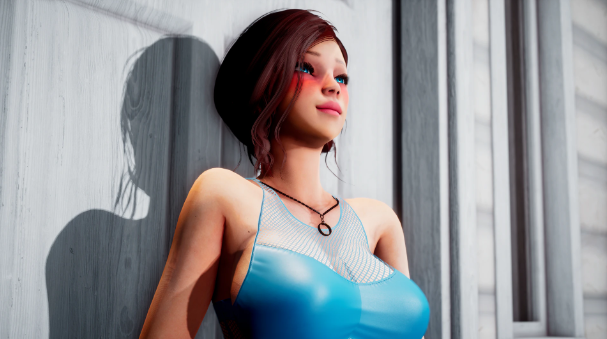 图片[3]_那位新老师 That New Teacher v0.7.0 汉化版【PC+安卓】游戏中文版下载_怀旧游戏网