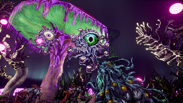 图片[3]_原谅我，父亲2 Forgive me Father2 免安装v1.1.1.8s中文绿色版_怀旧游戏网