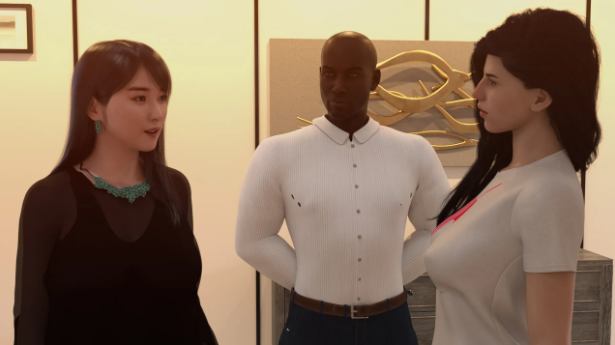 图片[3]_新起点 New Beginnings in Japan Ch.2v.0.6.7 汉化版【PC+安卓】游戏中文版下载_怀旧游戏网