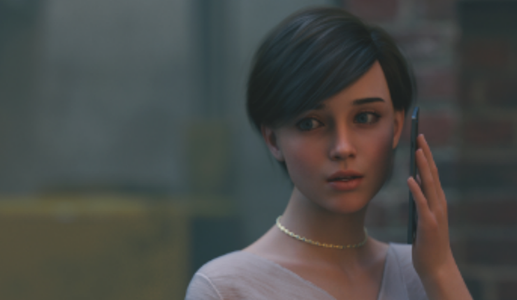 图片[3]_莉恩罪孽Leann sins steam完结汉化版【PC+安卓】游戏中文版下载_怀旧游戏网