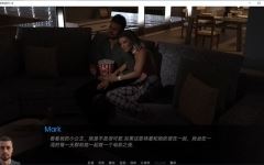 [欧美SLG/汉化] 爱的路 爱的方式 The Way Love Goes Ch. 32 PC+安卓汉化版4.6G游戏中文版下载|无需安装解压即玩_怀旧游戏网