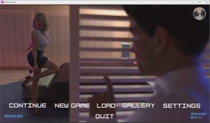 [SLG/汉化] 审批中的Thot Thot_On_Trial-v0.4.0 汉化版 2.6G游戏中文版下载|无需安装解压即玩_怀旧游戏网