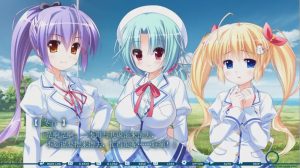 [ADV/汉化] 春开，意遥遥 はるまで、くるる。 汉化硬盘版 2.3G游戏中文版下载|无需安装解压即玩_怀旧游戏网