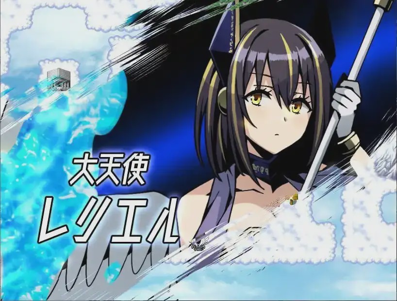 [日式RPG/幻想] 神机觉醒：瓦尔克罗斯 神機覚醒ヴァルクロス v1.63 PC+安卓 精翻汉化 3.3G游戏中文版下载|无需安装解压即玩_怀旧游戏网