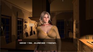 [SLG/汉化] 为她服务 In Her Service-v0.81a PC+安卓汉化版3.9G游戏中文版下载|无需安装解压即玩_怀旧游戏网