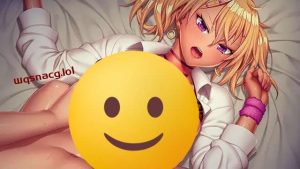 [拔作ADV] 完堕ちX生意気ギャル ～チョー気持ちイイ！～官方中文版 3.7G游戏中文版下载|无需安装解压即玩_怀旧游戏网