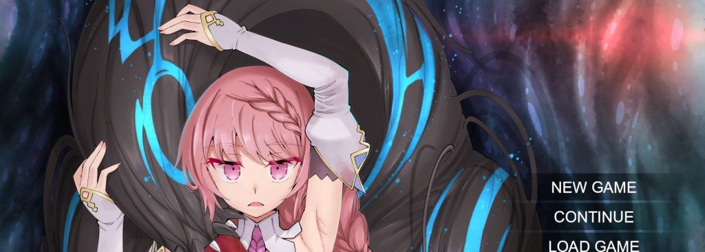 [SLG/汉化] 银荡女神的献祭仪式 ～TS变身退魔少女的屈服v1.21机翻汉化版+全回想解放5G游戏中文版下载|无需安装解压即玩_怀旧游戏网