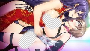 [拔作ADV] 进军哥布林军团2 AI汉化版+全CG存档 2.8G游戏中文版下载|无需安装解压即玩_怀旧游戏网