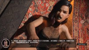 [SLG/汉化] 维京海盗：性与血 Vikings Sex and Blood [v0.7.4] PC+安卓汉化版2.4G游戏中文版下载|无需安装解压即玩_怀旧游戏网