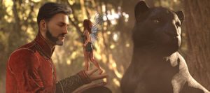 [欧美SLG/汉化] 法师的苦难 法师的磨难Tribulations of a Mage v0.41.0 PC+安卓汉化版游戏中文版下载|无需安装解压即玩_怀旧游戏网