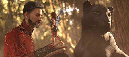 [欧美SLG/汉化] 法师的苦难 法师的磨难Tribulations of a Mage v0.41.0 PC+安卓汉化版游戏中文版下载|无需安装解压即玩_怀旧游戏网