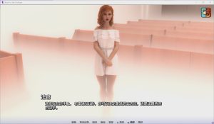 [SLG/汉化] 重返学院 Back to the College 0.1.0 PC+安卓AI汉化版 1.5G游戏中文版下载|无需安装解压即玩_怀旧游戏网