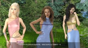 [欧美SLG/中文] 皇家开关 Royal Switch v0.13.1 PC+安卓汉化版游戏中文版下载|无需安装解压即玩_怀旧游戏网