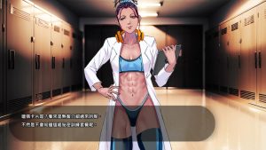 [SLG/汉化] 深夜24时不来健身吗？kintore1.0.2 STEAM官中无修版游戏中文版下载|无需安装解压即玩_怀旧游戏网