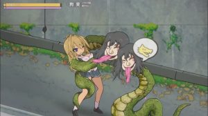 [动作ACT/动态/更新/PC] 退魔巫女当死 退魔巫女死すべし v250502 官方中文 1.3G游戏中文版下载|无需安装解压即玩_怀旧游戏网