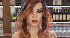 【SLG/动态CG】隐居海湾Reclusive Bay v1.0汉化中文完结版4G游戏中文版下载|无需安装解压即玩_怀旧游戏网