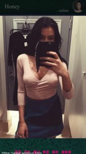 【真人SLG/汉化/动态】妻子的电话 A Wife’s Phone v0.72 PC+安卓汉化版9.8G游戏中文版下载|无需安装解压即玩_怀旧游戏网