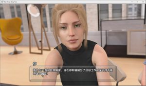 [沙盒SLG/汉化/高渲染动态] 我本初心 stay true,stay you-V2.3a PC+安卓精翻汉化版+全CG2.2G游戏中文版下载|无需安装解压即玩_怀旧游戏网