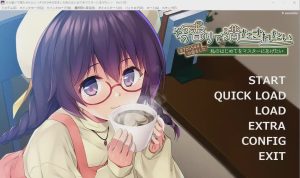 [ADV拔作/汉化] 我想要被那香气包围 AI汉化版+全CG存档★全CV 1G游戏中文版下载|无需安装解压即玩_怀旧游戏网