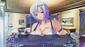 [拔作ADV/汉化] 巨乳魔女 AI汉化版2.3G游戏中文版下载|无需安装解压即玩_怀旧游戏网