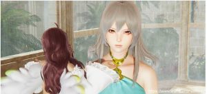 【亚洲风SLG/中文/动态】十二位女神 12 Goddessesv0.14 PC+安卓汉化版5G游戏中文版下载|无需安装解压即玩_怀旧游戏网